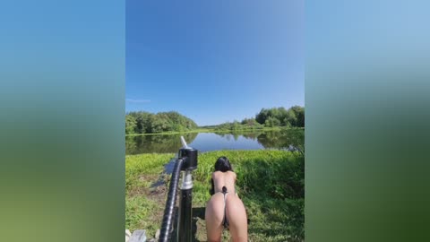 hotpepper_sweetpepper free recording from 2025-07-26 06:21:00