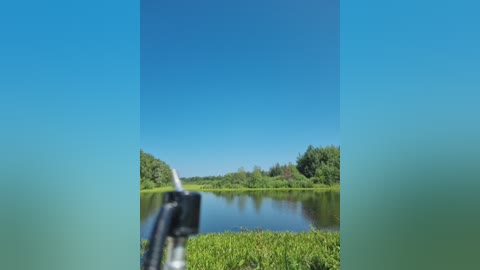 hotpepper_sweetpepper free recording from 2025-07-26 08:14:00