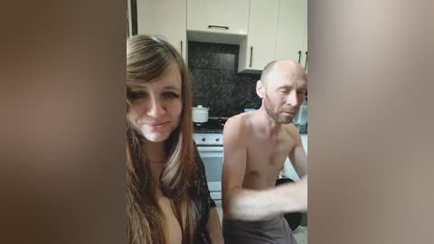 innokentiy449 free recording from 2025-07-26 06:18:00