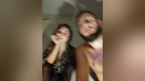 ironmagik free recording from 2026-04-15 00:18:00