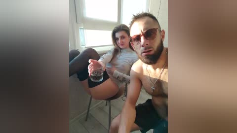 ironmagik free recording from 2026-04-15 01:09:00