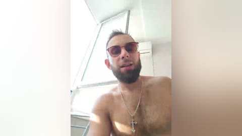 ironmagik free recording from 2026-04-15 01:09:00