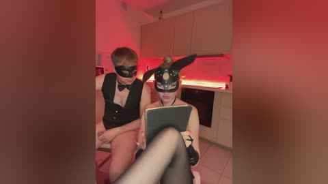 janeporter free recording from 2025-07-26 22:51:00