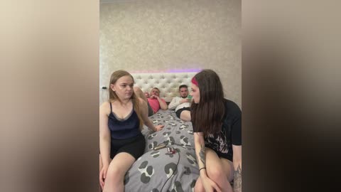 luckystar free recording from 2025-07-26 13:00:00