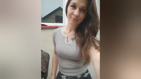 masya1996 free recording from 2025-07-26 14:27:00