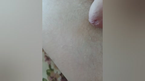 oksy3 free recording from 2026-04-17 03:15:00