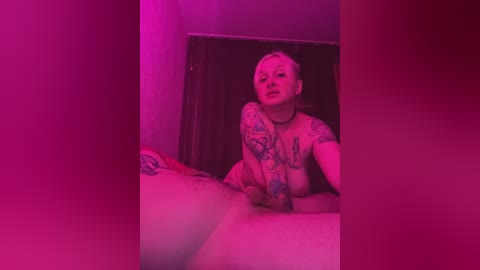 prettylick free recording from 2026-04-18 00:37:00