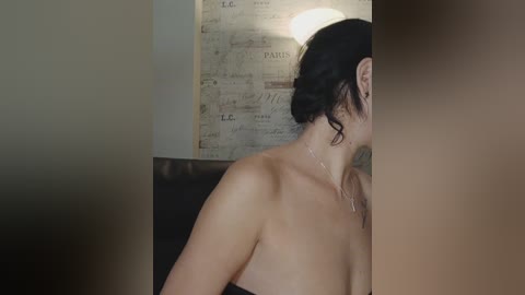 roselynax free recording from 2025-07-26 19:51:00