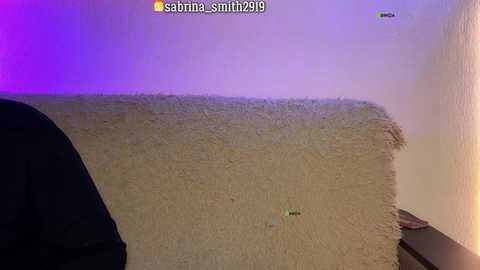 sabrinasmith free recording from 2025-07-26 00:44:00