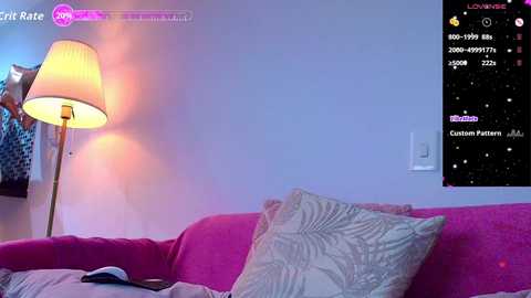 sallyeleins free recording from 2025-07-26 00:00:00