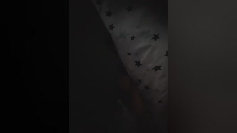 sallyeleins free recording from 2025-07-26 07:29:00