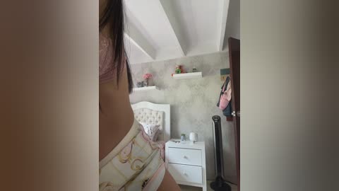 sallyeleins free recording from 2025-07-26 16:37:00