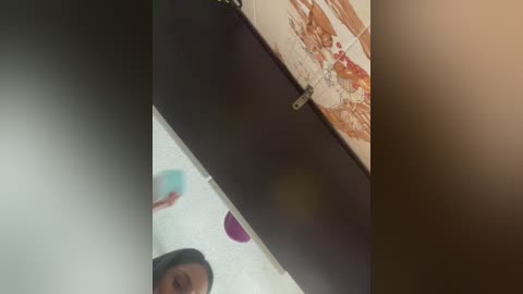 sallyeleins free recording from 2025-07-26 16:49:00