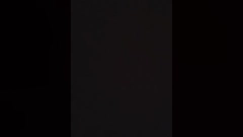 sallyeleins free recording from 2025-07-26 17:01:00