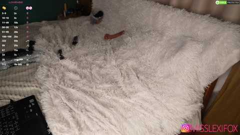 sammargomd free recording from 2025-07-26 08:13:00