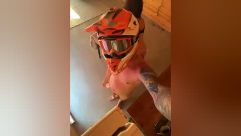 sexy6969 free recording from 2025-07-26 11:51:00