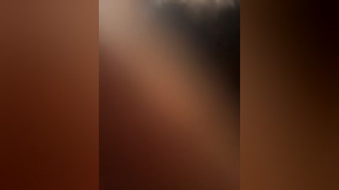 sexy6969 free recording from 2025-07-26 14:33:00