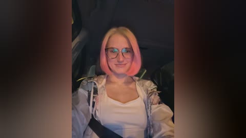 sexy_sweets free recording from 2025-07-26 19:17:00