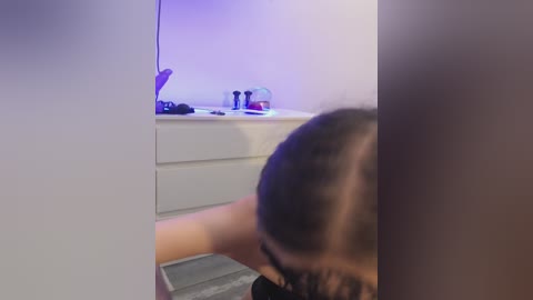 squirtpro free recording from 2025-07-26 11:56:00