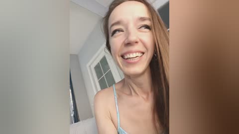 starkristy free recording from 2025-07-26 05:43:00