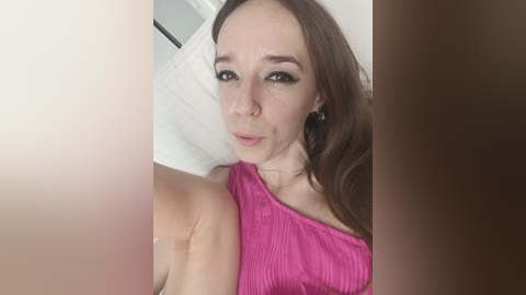 starkristy free recording from 2025-07-26 12:42:00