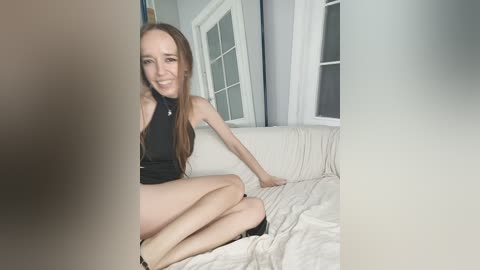 starkristy free recording from 2025-07-26 20:34:00