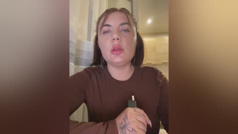 strawberry_1 free recording from 2025-07-26 02:09:00