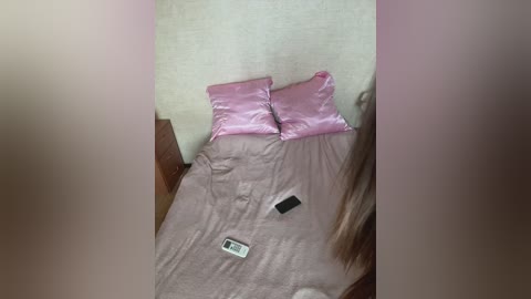 tati16 free recording from 2025-07-26 04:45:00