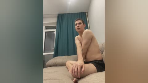 tuya2 free recording from 2025-07-26 21:24:00