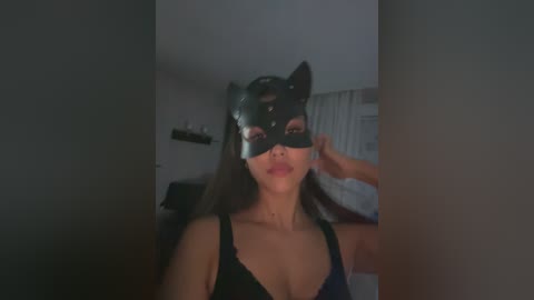 xxxklsdf free recording from 2025-07-26 19:23:00