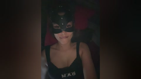 xxxklsdf free recording from 2025-07-26 20:27:00