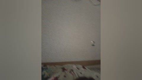 zhozhoba69 free recording from 2025-07-26 06:00:00