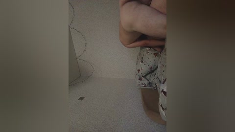 zhozhoba69 free recording from 2025-07-26 14:20:00