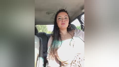 3hotandyoung3 free recording from 2025-07-27 08:51:00