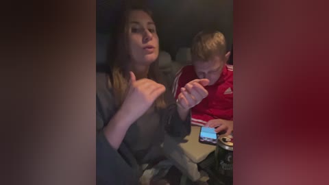 _breid_1 free recording from 2025-07-27 00:18:00