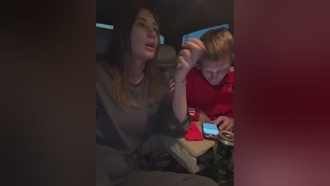 _breid_1 free recording from 2025-07-27 00:53:00