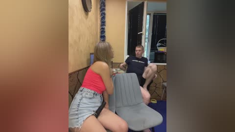 _breid_1 free recording from 2025-07-27 14:24:00