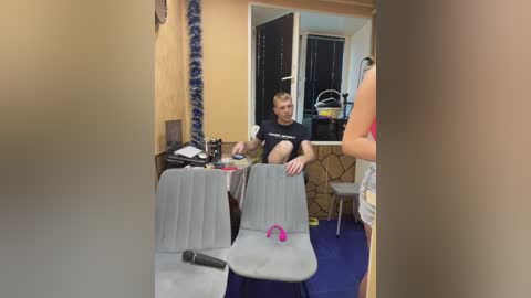 _breid_1 free recording from 2025-07-27 15:09:00