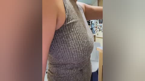 _breid_1 free recording from 2025-07-27 15:50:00