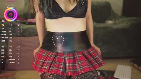 _eliza_ free recording from 2025-07-27 02:17:00