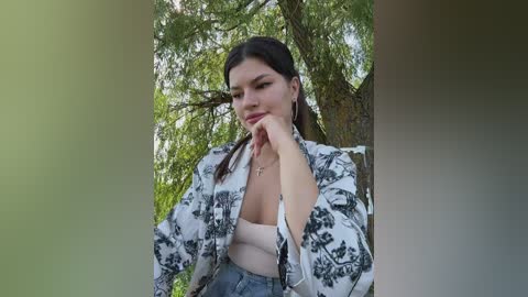 _maybebaby_ free recording from 2025-07-27 06:57:00