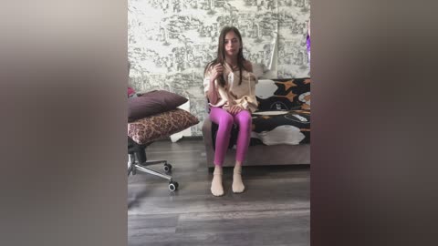 _megalodon1_ free recording from 2025-07-27 06:21:00