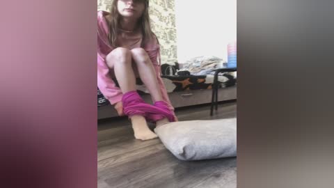 _megalodon1_ free recording from 2025-07-27 06:57:00