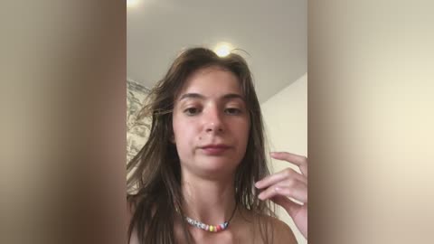 _megalodon1_ free recording from 2025-07-27 09:27:00