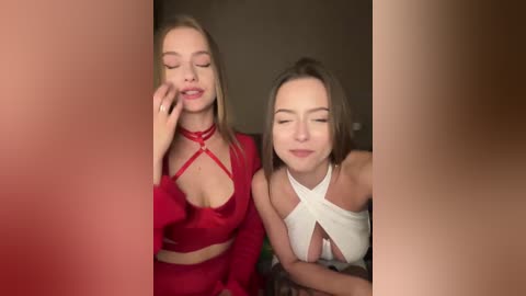 _misterios_ free recording from 2025-07-27 19:08:00