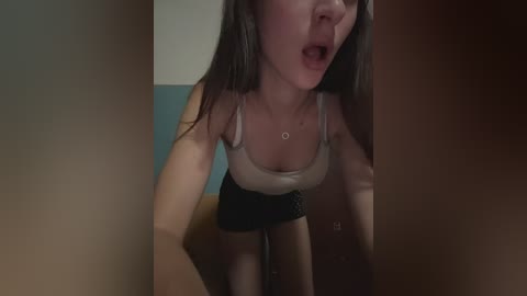 _molly_mae_ free recording from 2025-07-27 21:15:00