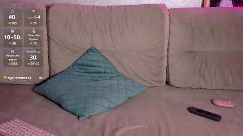 _moon_girl_18 free recording from 2025-07-27 18:34:00