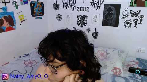 _nathyandamy_ free recording from 