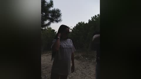 _pypsiki_ free recording from 2025-07-27 17:13:00