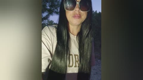 _pypsiki_ free recording from 2025-07-27 17:27:00